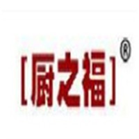 廚之福廚具加盟