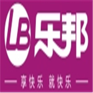 樂(lè)邦油煙機(jī)加盟