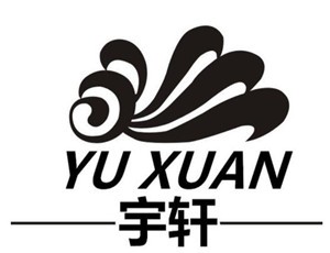 宇軒布藝加盟