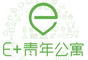 壹家公寓加盟