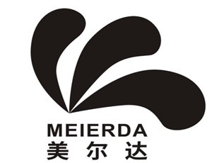 美爾達(dá)家居布藝加盟