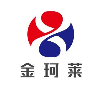 金珂萊家居布藝加盟