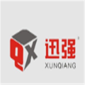 迅強(qiáng)廚衛(wèi)電器加盟