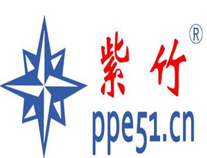 紫竹家居布藝加盟
