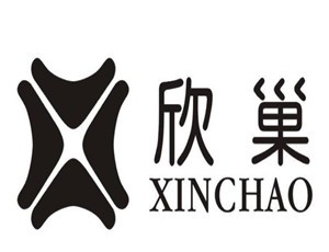 欣巢家居布藝加盟