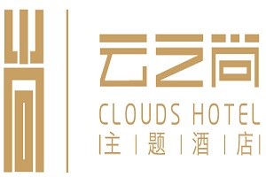 云之尚酒店加盟