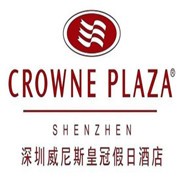 威尼斯皇冠假日酒店加盟