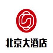 北京大酒店加盟