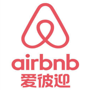 愛(ài)彼迎民宿加盟