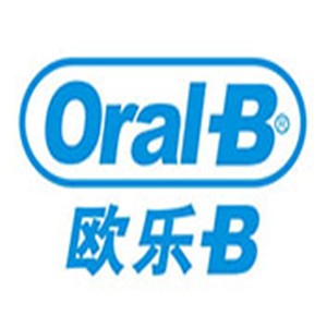 oralb電動(dòng)牙刷加盟