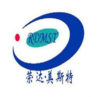 榮達美斯特衣柜加盟