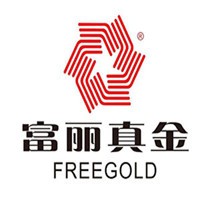 富麗真金家具加盟