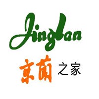 京蘭床墊加盟