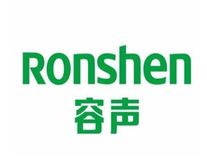 容聲櫥柜加盟