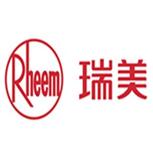 瑞美熱水器加盟