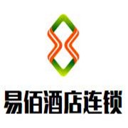 易佰酒店連鎖加盟