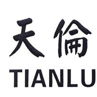 天倫廚具加盟