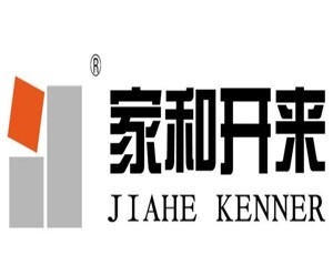 家和開來櫥柜加盟