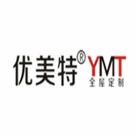 優(yōu)美特全屋定制家居加盟