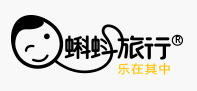 蝌蚪旅行酒店迷你機(jī)加盟