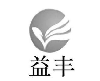 益豐櫥柜加盟