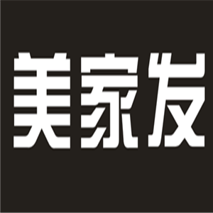 美家發(fā)廚衛(wèi)電器加盟