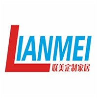聯(lián)美定制家居加盟
