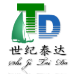 世紀(jì)泰達(dá)酒店加盟