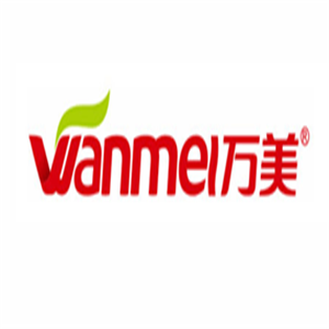 萬(wàn)美廚衛(wèi)電器加盟