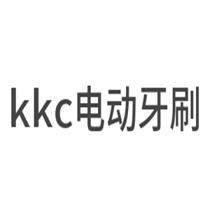 kkc電動牙刷加盟