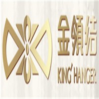 金領(lǐng)結(jié)原木衣架加盟
