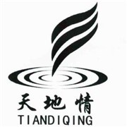 天地情酒店加盟