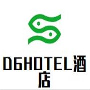 D6HOTEL酒店加盟