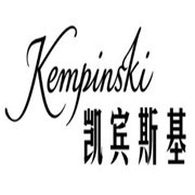 凱賓斯基大酒店加盟