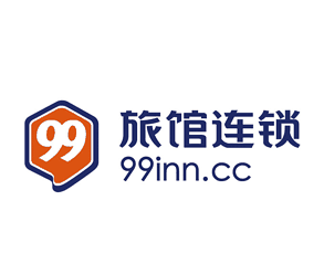玖玖旅館加盟