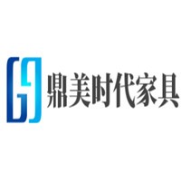 鼎美時代家具加盟