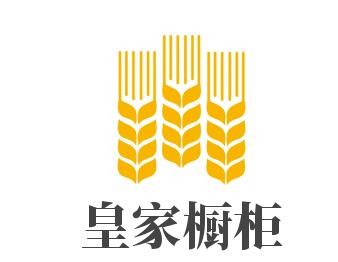 皇家櫥柜加盟