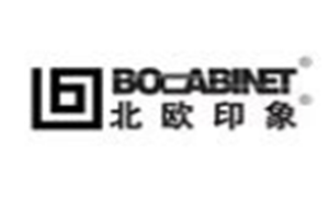 北歐印象家居衣柜加盟