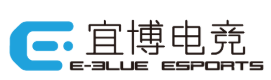 宜博電競(jìng)酒店加盟