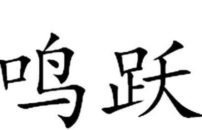 鳴躍家居布藝加盟