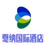 戛納國(guó)際酒店加盟