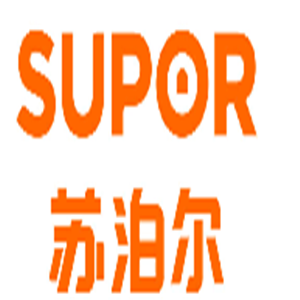 蘇泊爾燉鍋加盟