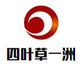 四葉草一洲精選公寓加盟