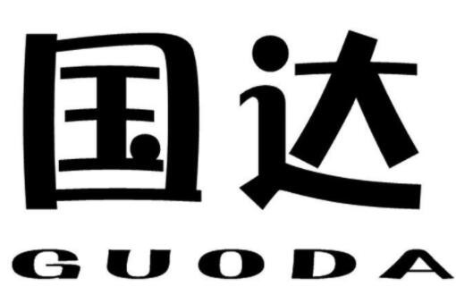 國(guó)達(dá)家居布藝加盟