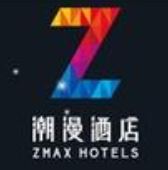 潮漫風(fēng)尚酒店加盟