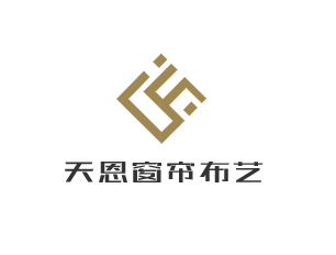 天恩窗簾布藝加盟