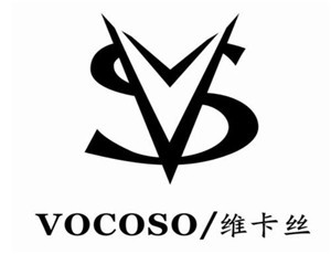 維卡絲家居布藝加盟