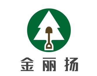 金麗揚(yáng)家居布藝加盟