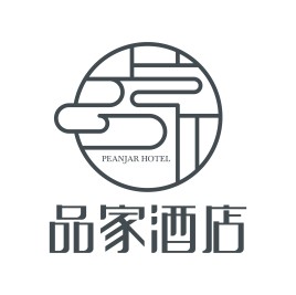 品家酒店加盟