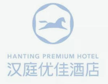 漢庭優(yōu)佳酒店加盟